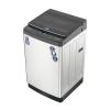 WWM-ATG80 (8 KG TOP LOAD WASHING MACHINE)
